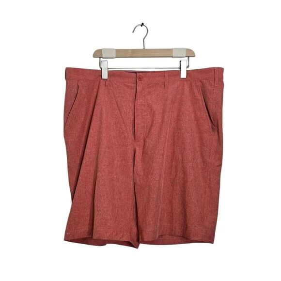 Mountain and Isles Men's Quick Dry Shorts Size 42 Everyday Wear - Picture 1 of 5